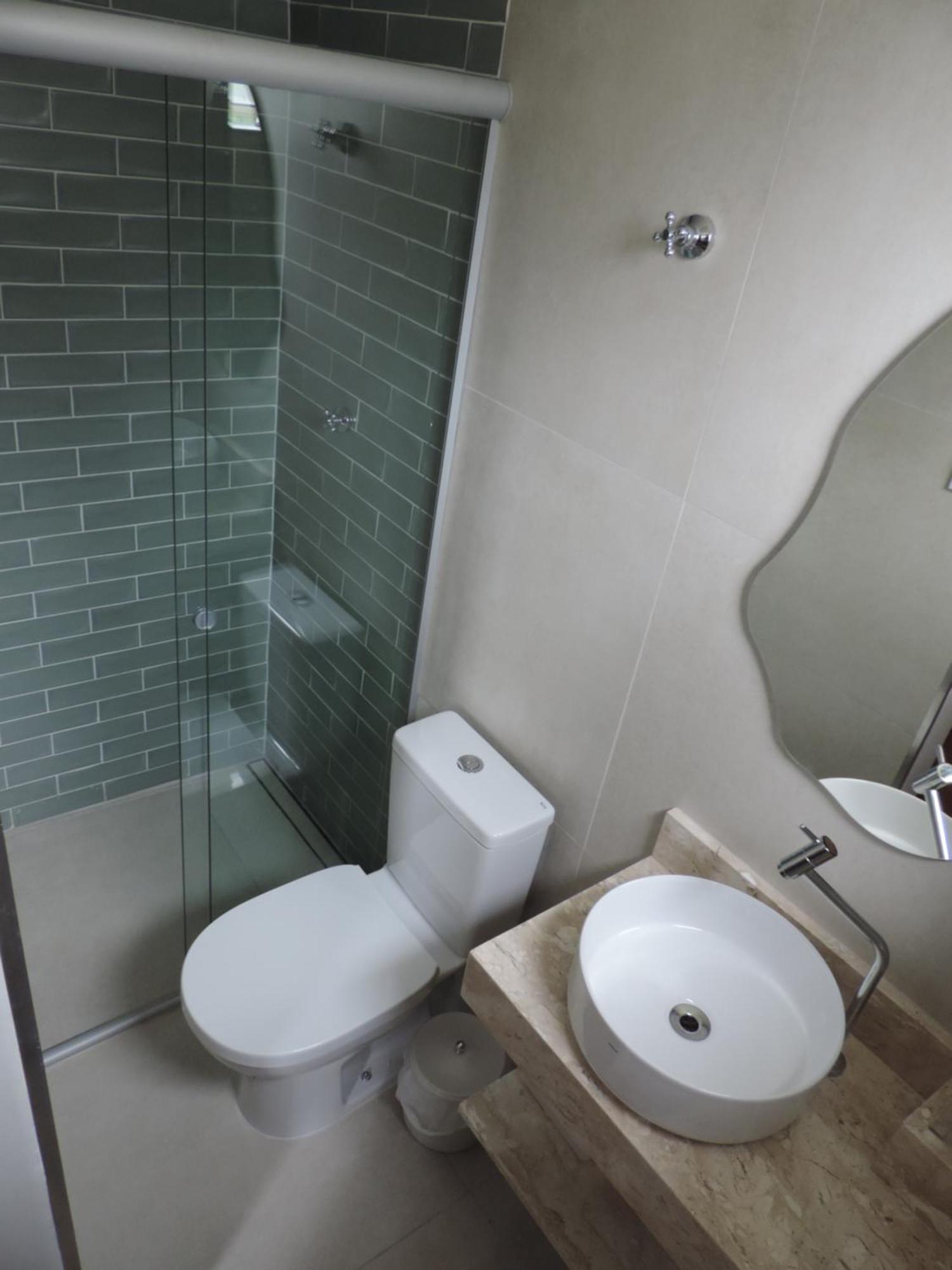 Apartamento Praia Grande Убатуба Экстерьер фото